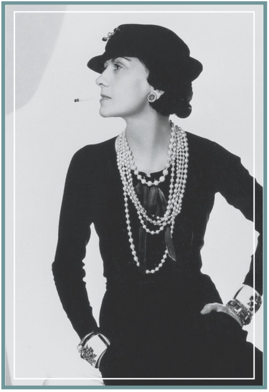 暗黑系风格/到最后，该忘的还是忘了。，暗黑系的风格（搭配好了你就是时尚界的新星图片）