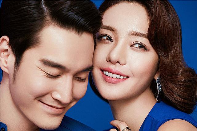 摩羯座和什么座最配，十二星座摩羯座和谁最配（最适合摩羯座的3大星座）