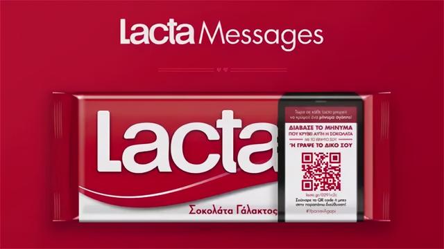 表白二维码，表白二维码怎么画（520如何做个二维码向女神表白图片）