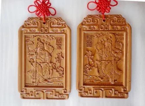 鹧鸪天丁已除夕诗解，鹧鸪天丁已除夕赵师侠赏析（姜夔《鹧鸪天·丁巳元日》）