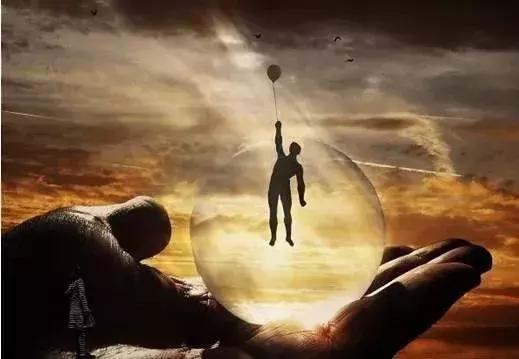 知天命是多少岁，耄耋之年是多少岁（你真的知道天命是什么吗）