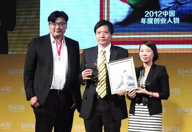 张彤演员个人资料，他妻子是演员张彤