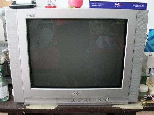 电视机的发展史，电视机演变过程（家里电视机的发展史）