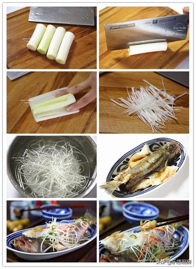 二十八种蒸菜美食，10道蒸菜美味又简单（10道蒸菜做法）