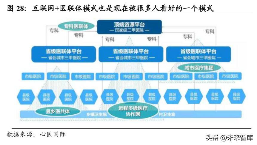 宝视通（消费洞察报告）