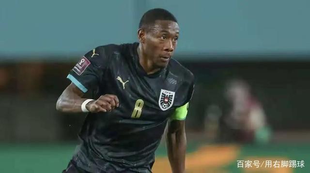 欧洲杯多少支球队，欧洲杯多少支球队出线（目前仅剩比利时、意大利还在征战本届欧洲杯）