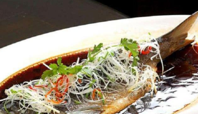 四川八大碗是哪八道菜，四川九大碗每道菜图片（因为有道“特别”的菜受过皇封）