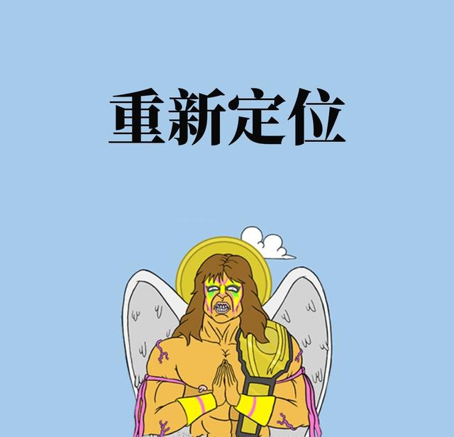 怎么买流量，怎么买流量包送别人（如何获得流量的5种方法）