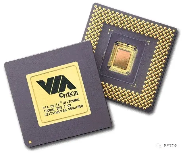 jalapeno，Jalapeno是美国地道说法吗（超级抠门的Centaur造就了威盛x86）