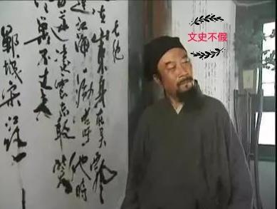 黄巢为什么叫人屠，黄巢杀了多少士族（唐末的黄巢起义充分说明）