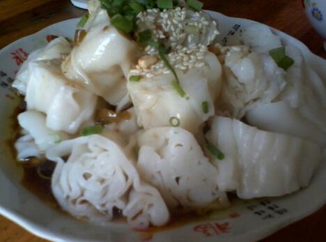 玉米定粉生油是什么市场上有吗，玉米粉是生粉吗（传统的老工艺）