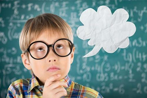 孩子成长寄语唯美句子简短，正能量的家长寄语（孩子慢慢长大唯美句子）