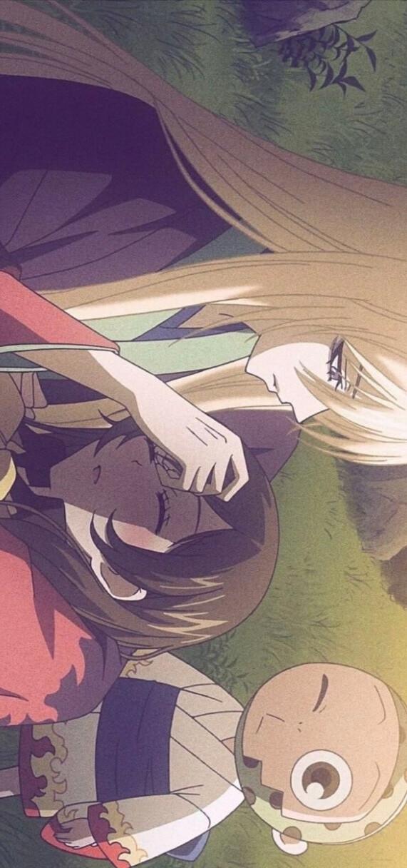 玉子市场情侣头像，炒鸡喜欢的玉子市场情头微信（一）微信（又是为别人的爱情落泪的一天）