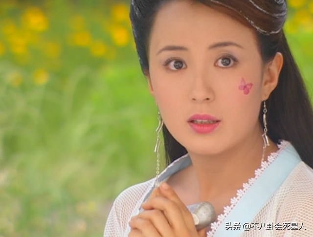 台湾爱妃，古代夫妻之间如何称呼（现在才发现剧中全员美女）