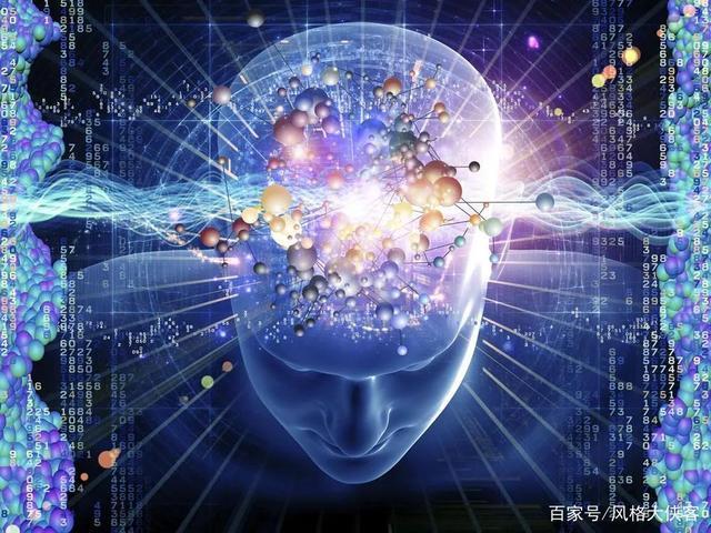 tio2是什么化学元素，TiO2俗称钛白，是世界上最白的物质之一。二氧化钛中钛元素（<光触媒>致癌、损害脑细胞）