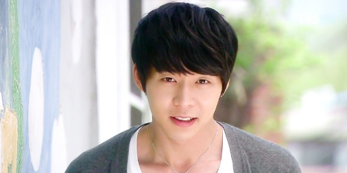 屋塔顶上的王世子，屋塔房王世子结局什么意思（《屋塔房王世子》10年后）