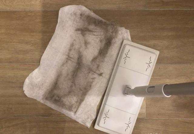 劳动小窍门有哪些，劳动小窍门有哪些扫地（证明你是个居家小能手）