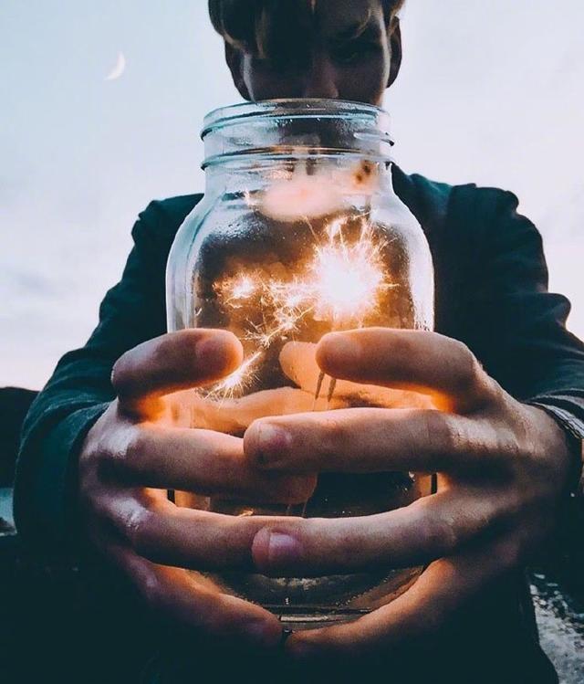 心情烦躁的说说，心情烦躁的说说心情不好的说说简短（心烦意乱的心情说说句子）