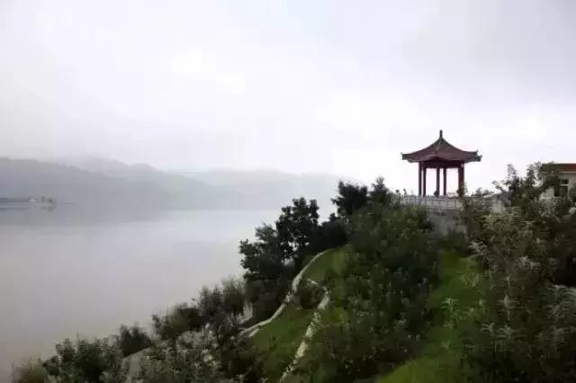 一叶障目的道理，一叶障目告诉我们什么道理（10句经典老话）