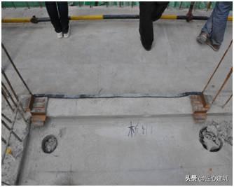 图文并茂+实例！这么详细的装配式建筑施工流程不多见了！，装配式建筑施工工艺流程实例图解（装配式结构施工及吊装工艺图文详解）