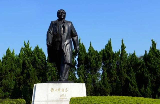 深圳坪山有什么寺庙，深圳坪山哪里有寺庙（我找了深圳10座山和你爬）