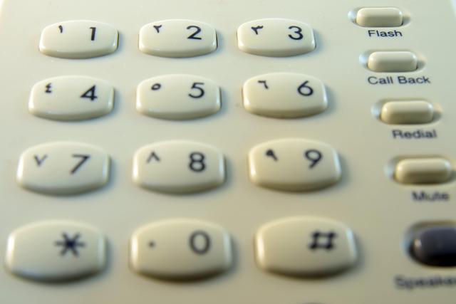 133是电信还是联通，联通CDMA广告（手机号码为什么是11位数）