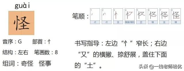 劝告的近义词是什么，劝告的近义词是什么 标准答案-反义词大全（】部编版二年级语文上册）