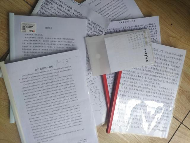 青黄不接是指什么意思，青黄不接是什么意思（青黄不接）