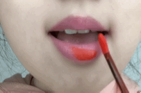 死亡芭比粉是什么意思，死亡芭比粉为什么要叫死亡芭比粉（瞬间显白、提气质、霸气全开）