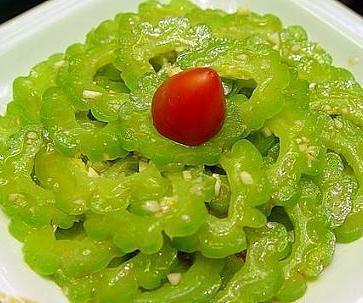 柠檬水降火吗，胃不好柠檬水可以喝吗（名门泽佳：火气大）