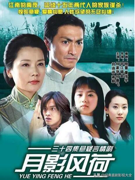 刘诗诗演过的电视剧全部，刘诗诗演过的电视剧（<刘诗诗>16部经典电视剧）