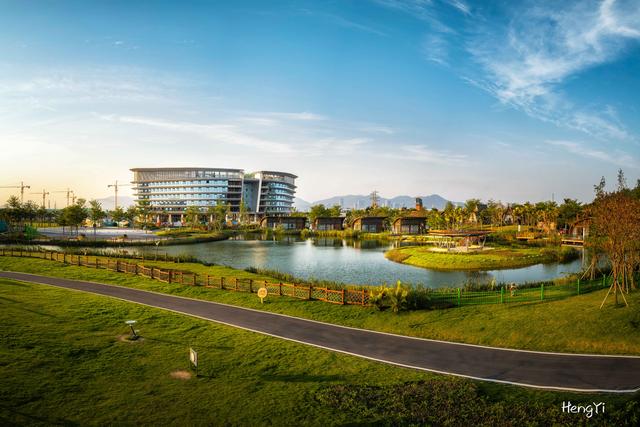 珠海亚马逊部落，亚马逊部落全课（亲子度假拓展宝地）