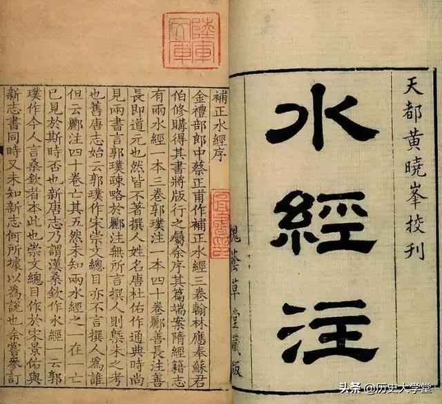 郑州由来，郑州的来历和含义（“火车拉起来的城市”郑州）