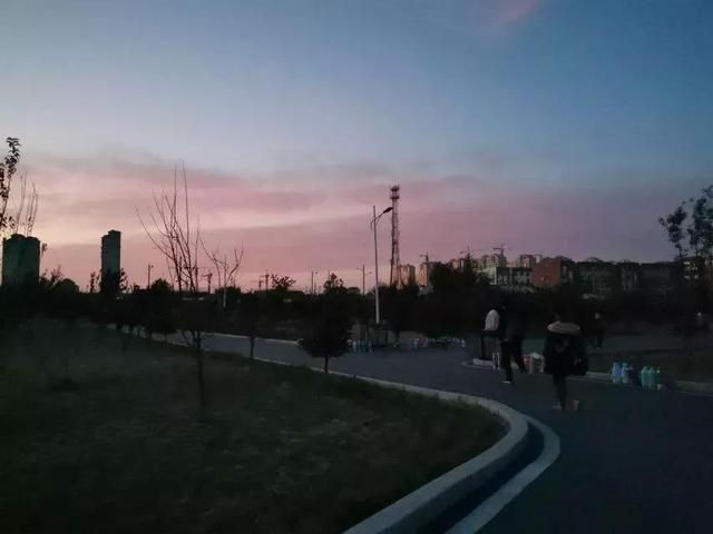 吉林师大博达学院，2021吉林师范大学博达学院排名（<五>吉林师范大学博达学院）