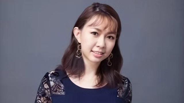 九百九十九朵玫瑰简谱，冲动的惩罚简谱（中国台湾省女歌手卓依婷歌曲简谱补充）