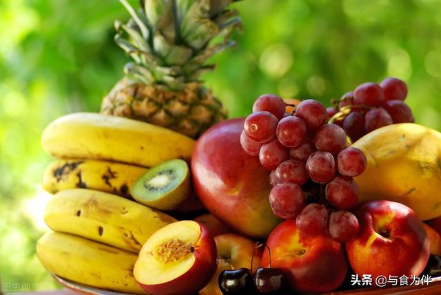 中秋节送什么礼物好，中秋节送什么礼物好呢?用纸做（可参考这“6样”）