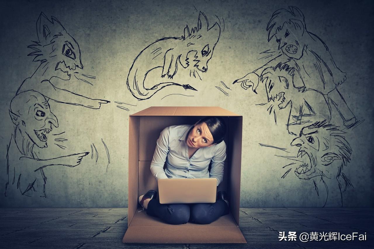 creo和proe有什么区别（CREO与[ROE对比）