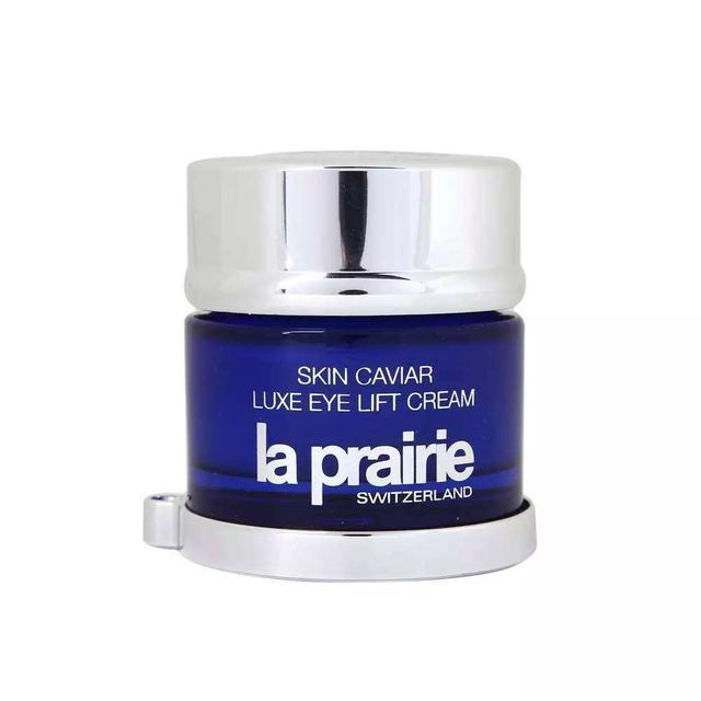 去黑眼圈眼霜排行榜，去黑眼圈眼霜排行榜10强（公认最好用的全能眼霜排行榜10强）