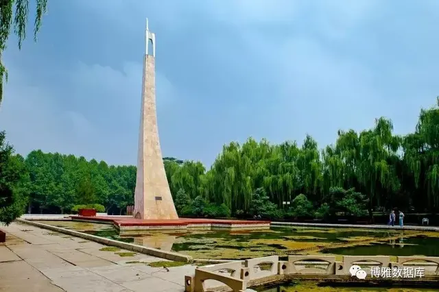 陕西所有大学排名，陕西所有大学排名一览表（陕西省高校排行榜）