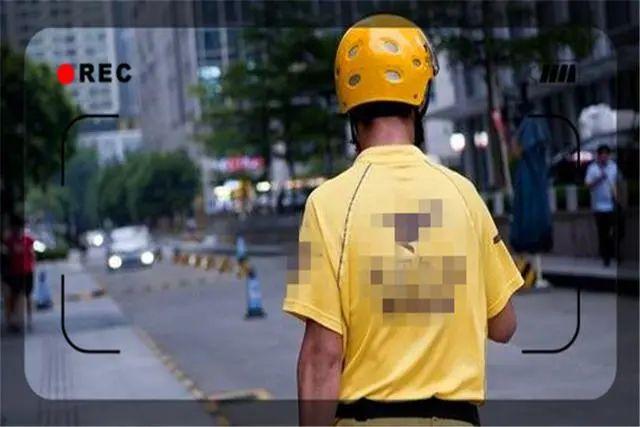 美团众包是什么意思，美团众包是什么意思解释一下（众包是如何挣钱的呢）