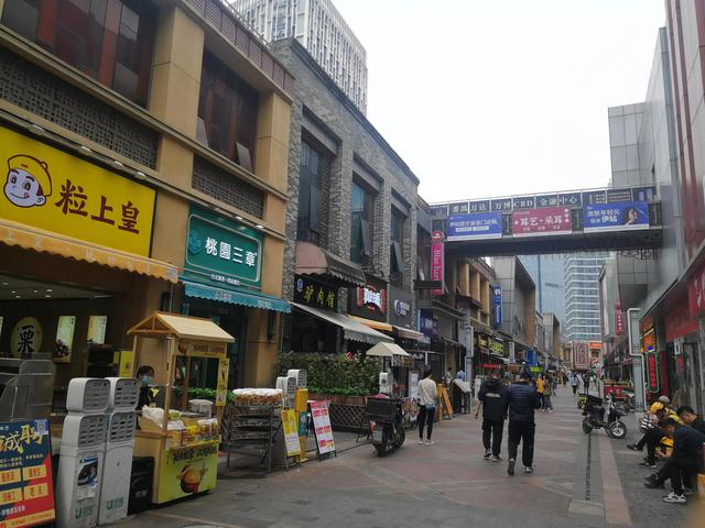 番禺有什么好玩的地方，番禺有什么好玩的（广州番禺旅游攻略<C篇>）