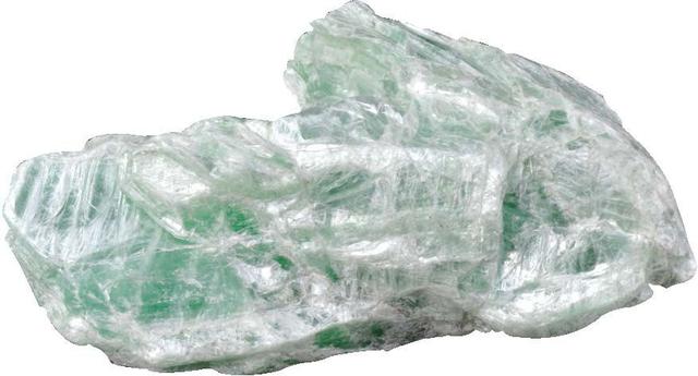 正向抽空四角锥网架，四方锥的杂化类型（假期出游如何鉴定矿物）