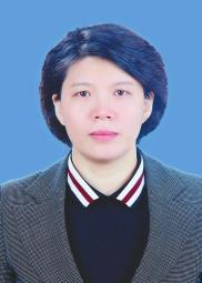 邢台市住房和城乡建设局,邢台住建局网站(邢台市长,副市长工作分工来