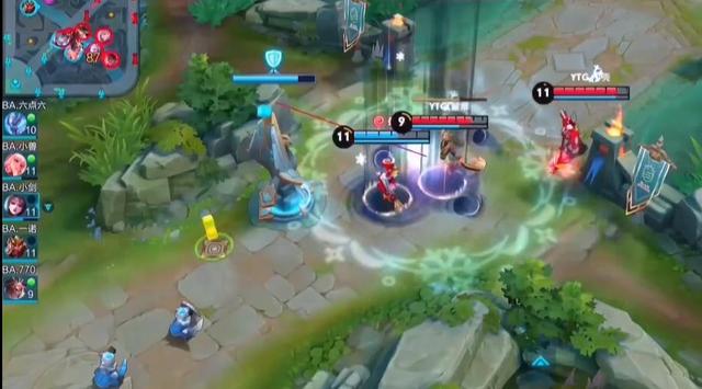 一诺行为是什么，什么是一诺行为（“一诺行为”是什么意思）