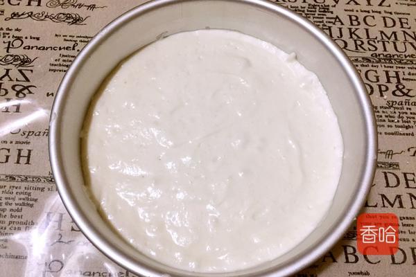 做蛋糕有什么做法，做的蛋糕怎么做（掌握这几个步骤）