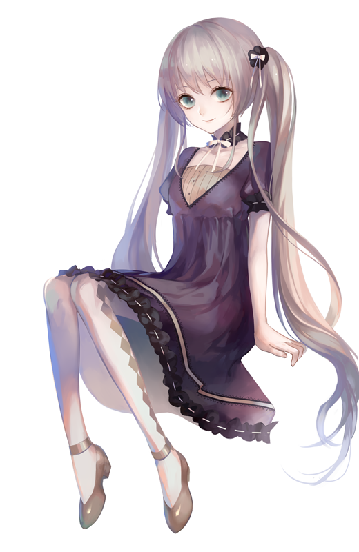 指绘厚涂笔刷教程，简单的SAI厚涂步骤教程