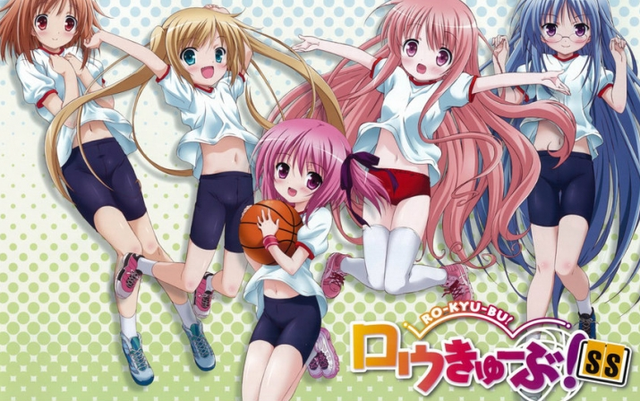 日本有个动漫是打篮球的，日本动漫关于篮球的（让人看到热血沸腾的体育动画作品排行）