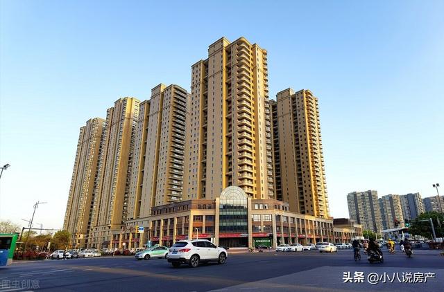 现在的武汉江夏区房价，武汉江夏区新房价格来了