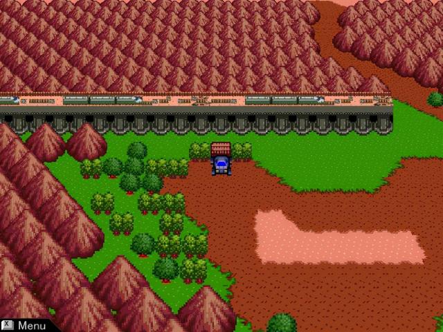 p站怎么看r18，p站怎么看r16（资深吞食天地、重装机兵粉揭秘独立同人游戏为何都会变成坑）