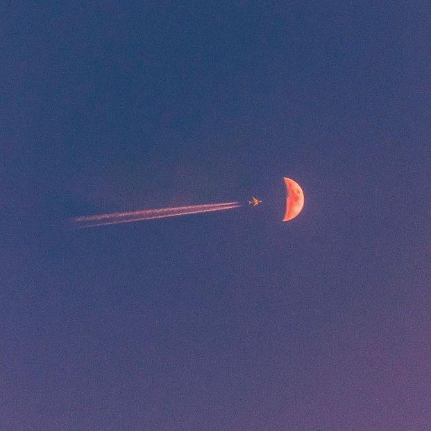 好看的图片，好看的图片 可爱 仙气头像（一些特别好看的图）